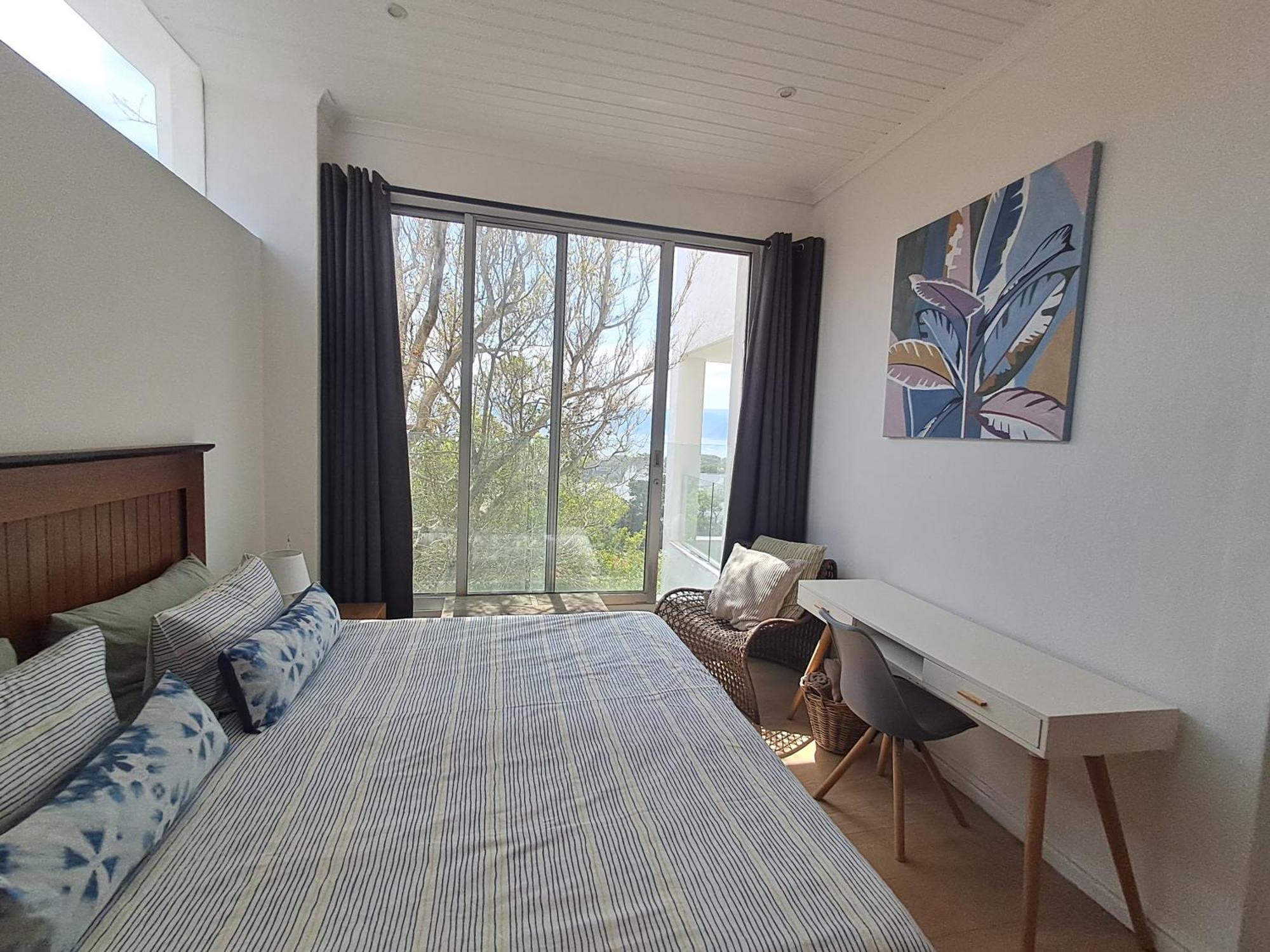 Mountain & Sea Apartments Комметьї Екстер'єр фото